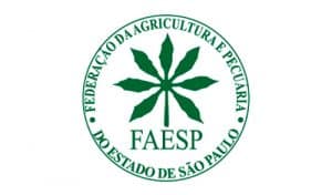 faesp-1-300x176