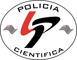 policia-cientifica-de-sao-paulo-logo-E79D6E01B5-seeklogo.com